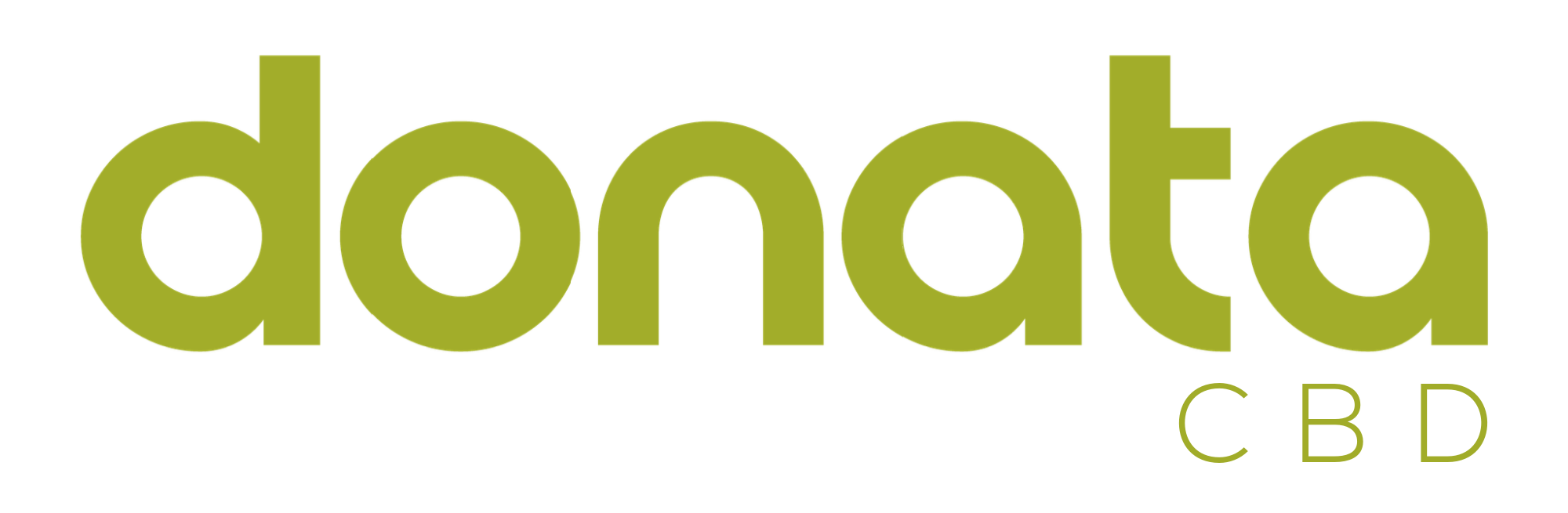 DonataCBD