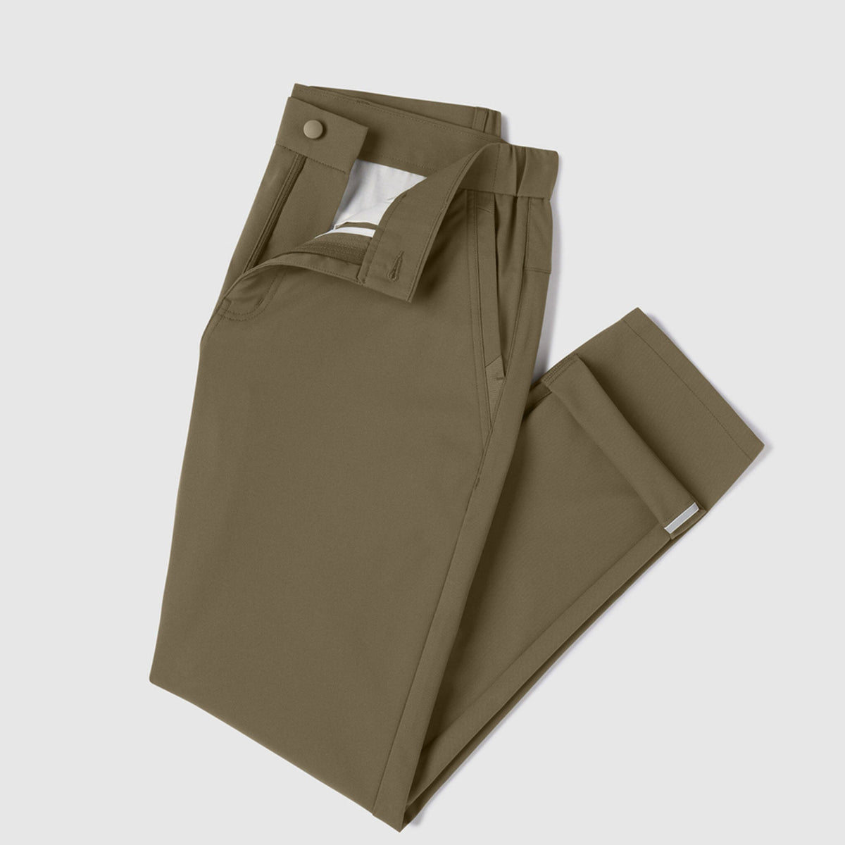 Jetsetter Tech Pant