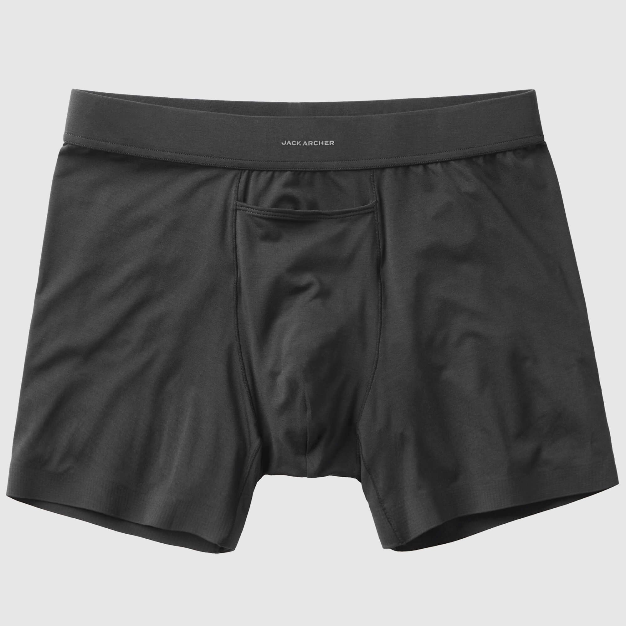 Jetsetter Boxer Brief - Jack Archer product image