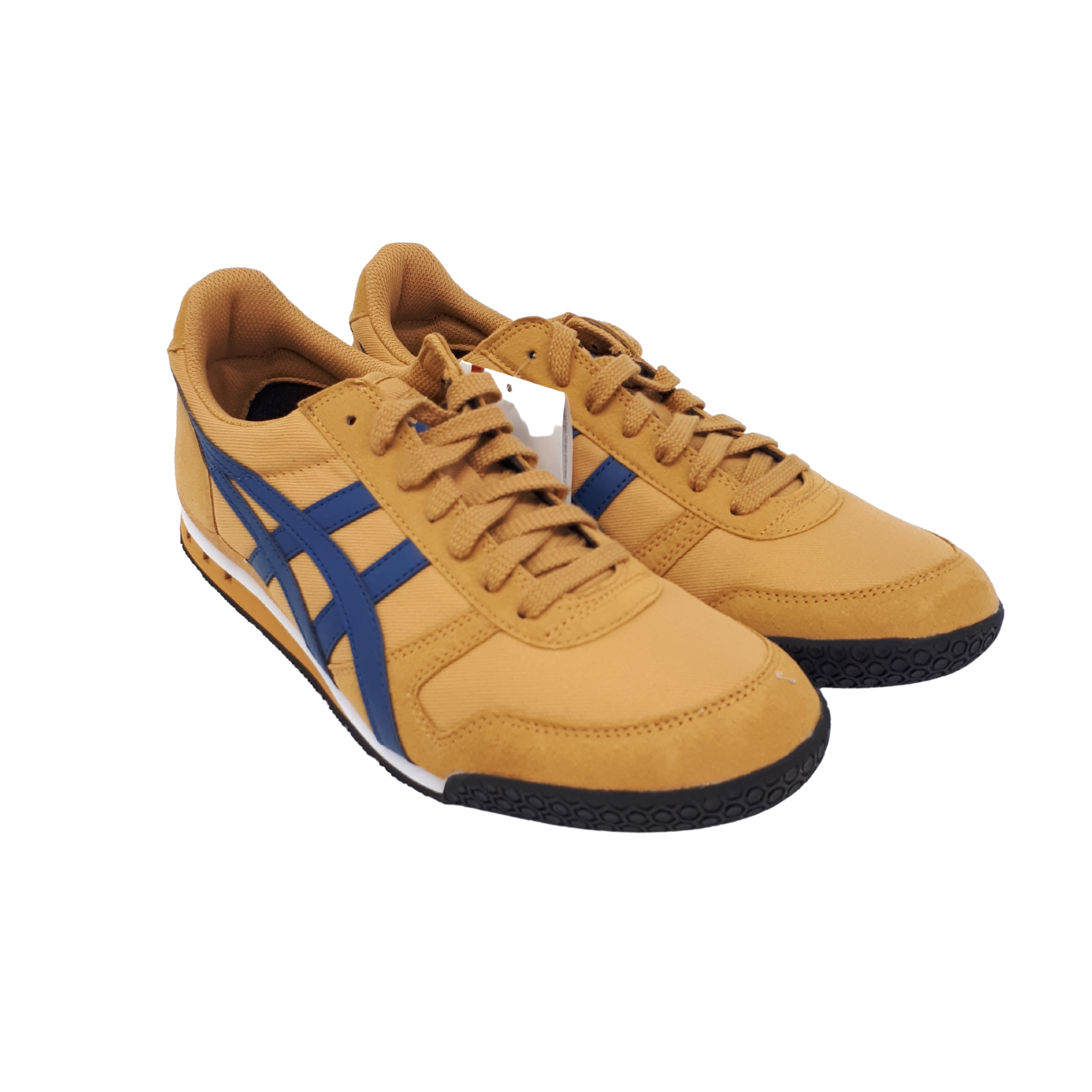 onitsuka tiger ultimate 81 caravan