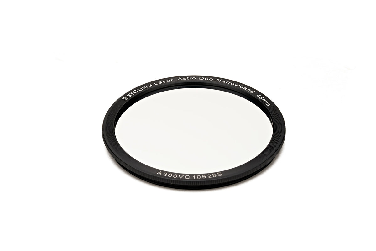 Astro Multispectra (MS) Filter - STC Optics