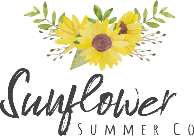 Sunflower Summer Co