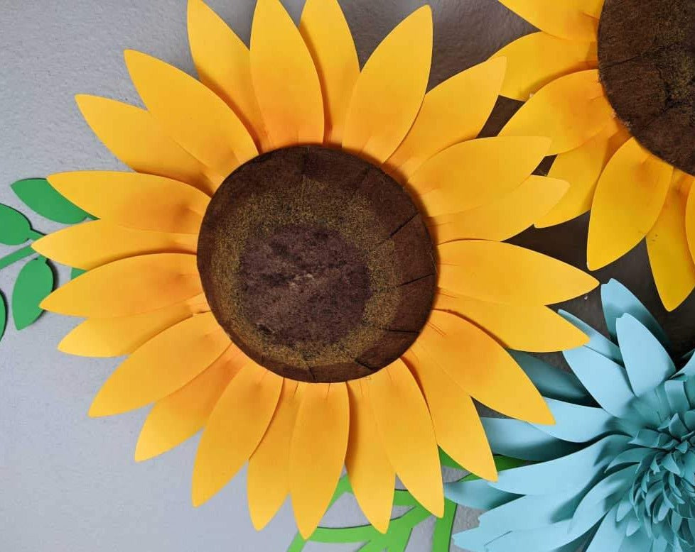 giant-paper-sunflower-template-sunflower-summer-co