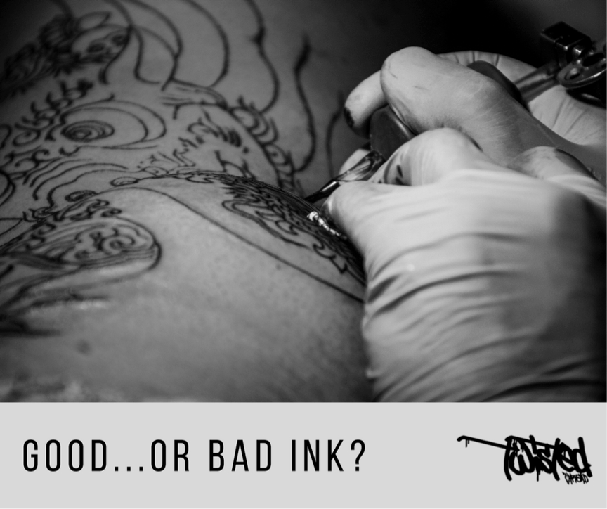 tattoo sleeve png tumblr