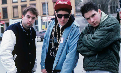 Beastie-boys-large