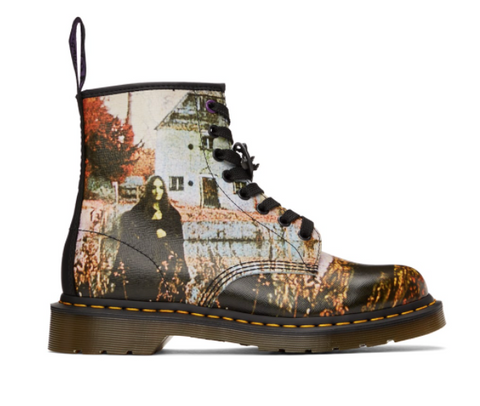 dr-martens-black-sabbath