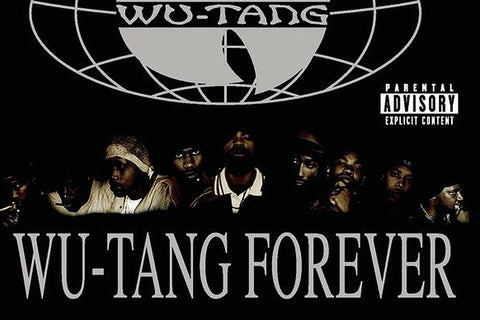 wu-tang-forever-album-cover