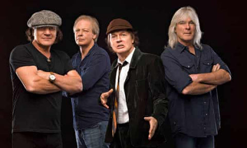 acdc-roc-or-bust-era-2014