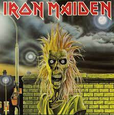 iron-maide-album-cover