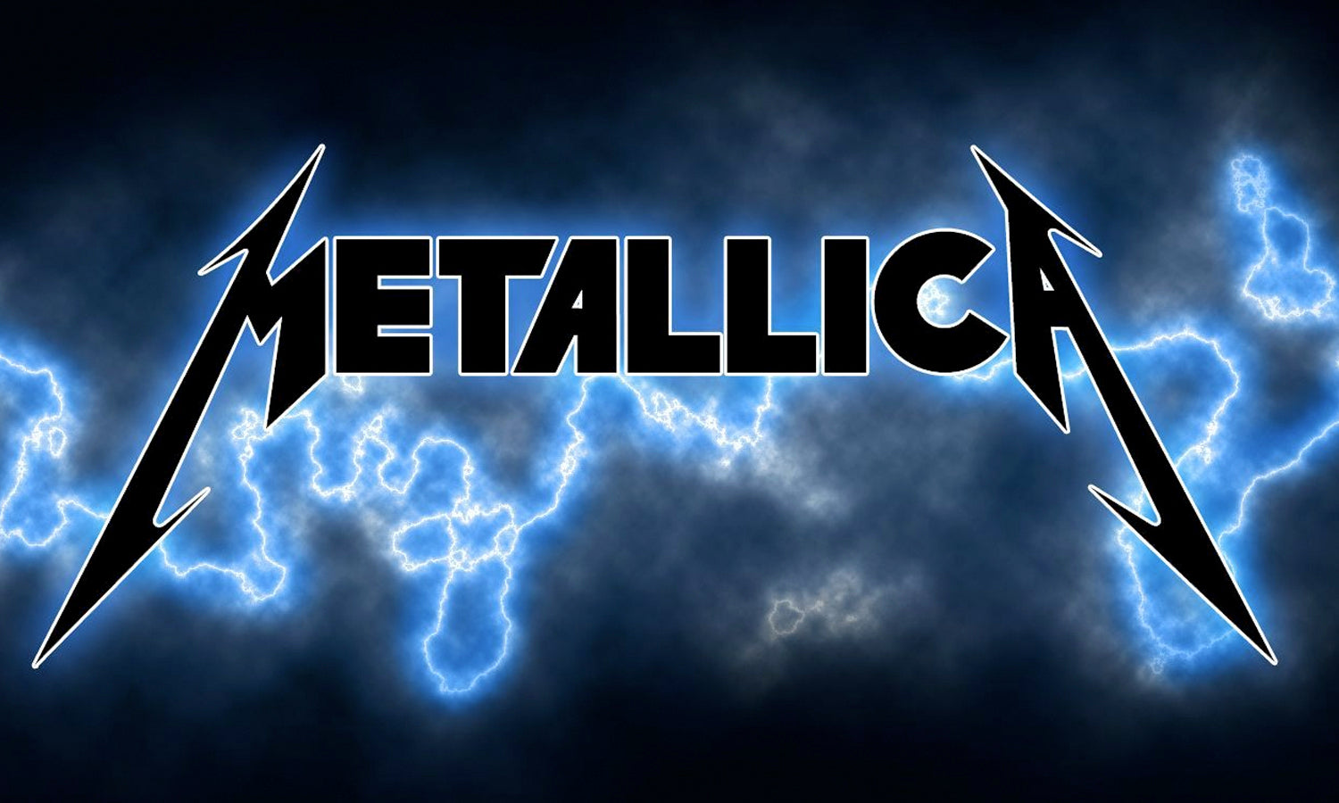 metallica-banner-logo-blog