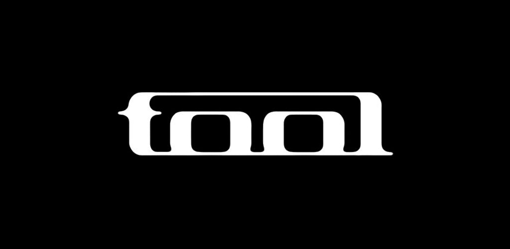 tool-logo-banner-blog