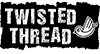Twisted Thread Mini Logo