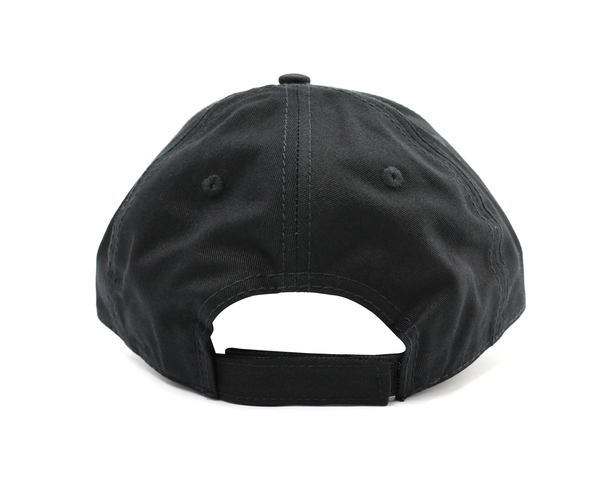 Ozzy Osbourne - Logo - Black Baseball Cap | Twisted Thread NZ