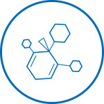 Pharmaceutical-Grade Nicotine