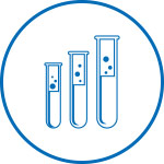 propylene glycol and glycerol