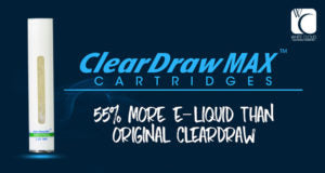 Top 5 Reasons We Love ClearDraw MAX