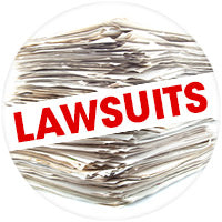  Vape companies sue FDA over unfair vaping regulations