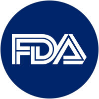 FDA and the PMTA grandfather date