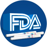 The FDA and vaping regulations