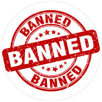 U.S. Statewide Flavor Bans of 2019
