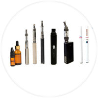 How to choose the right e-cigarette for your vaping needs