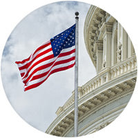 Members of Congress in support of grandfathering e-cigs in vaping regulations