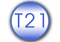 What is Tobacco 21 (T21)?