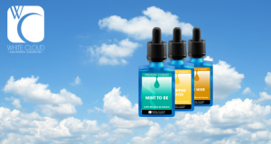 E-Liquid & Mini Tanks Frequently Asked Questions