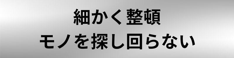 7.jpg__PID:74663635-afdd-43d6-8275-fc1d45a3da97