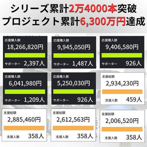 NIGとは2312.jpg__PID:c75379aa-5d2e-4f74-b100-85b1fd454f57