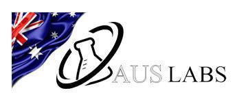 AusLabs.com.au  -  Unique Laboratory Supplies