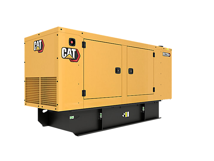 Cat Generator Stickers for Sale