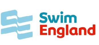 Adult Swimming Lessons are Swim England