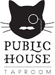 Public House Mammoth