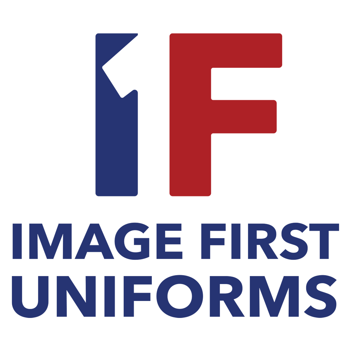Image First Uniforms