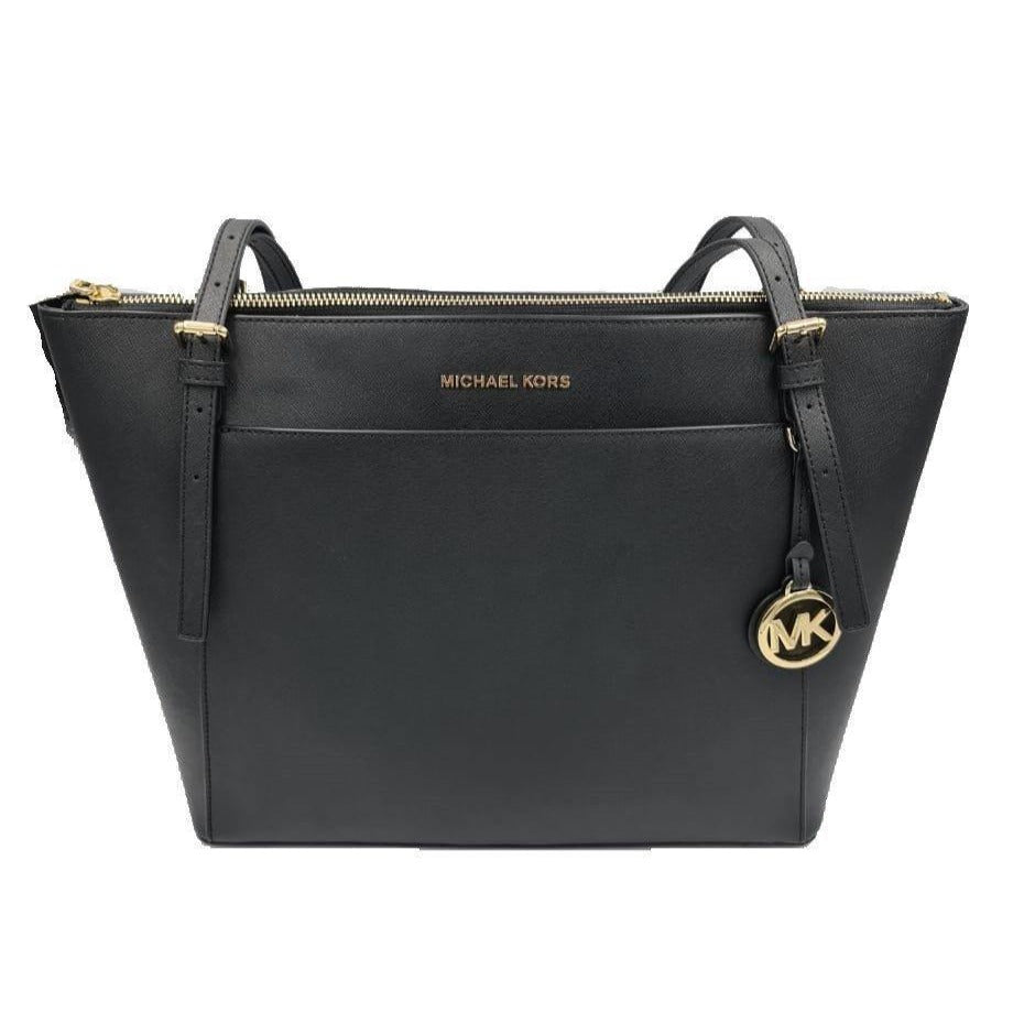 Bolsa Michael Kors – Babit MX