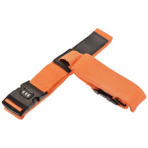 Add-A-Bag Strap from Travelon® #12668 