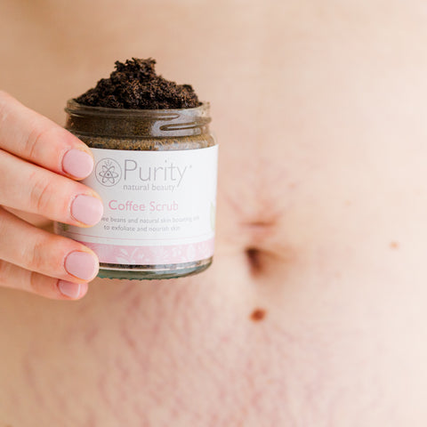 Coffee_Scrub_Stretchmarks_2