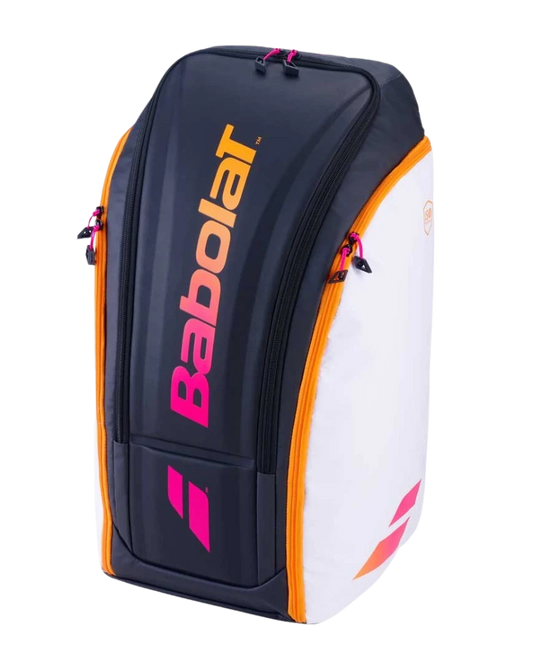 Babolat Technical Veron  Raquettes Voir Tout Padel — NvPrimary Care