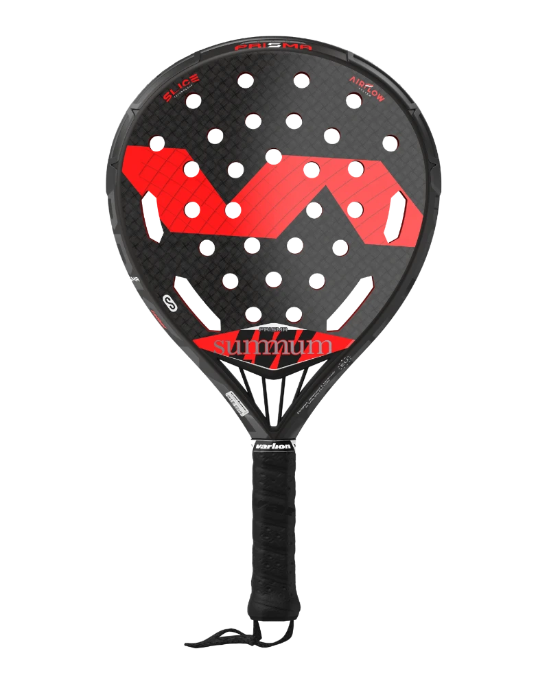 Menstruación desconectado maldición Padel USA: #1 US Online Padel Shop, Buy The Best Padel Rackets