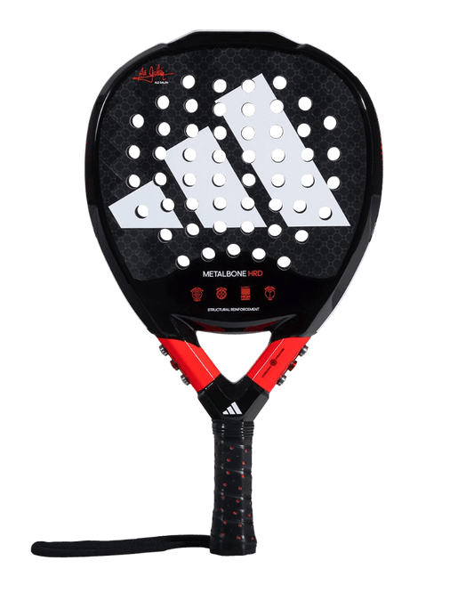 adidas Housse Raquette Padel Control 3.3