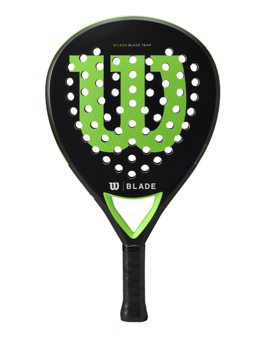 Raquette Babolat Counter Vertuo 2K23 - Sports Raquettes