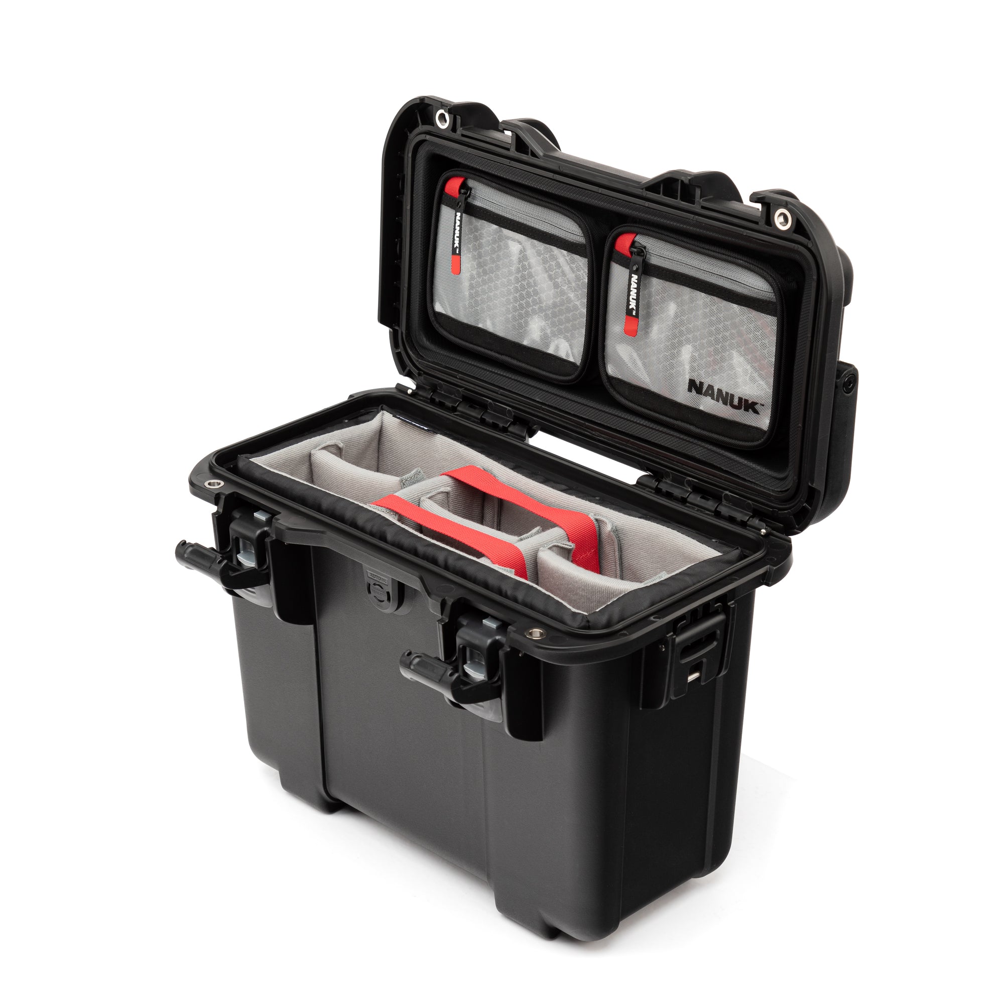 Nanuk T20 Pro Photo Kit – NANUK Canada