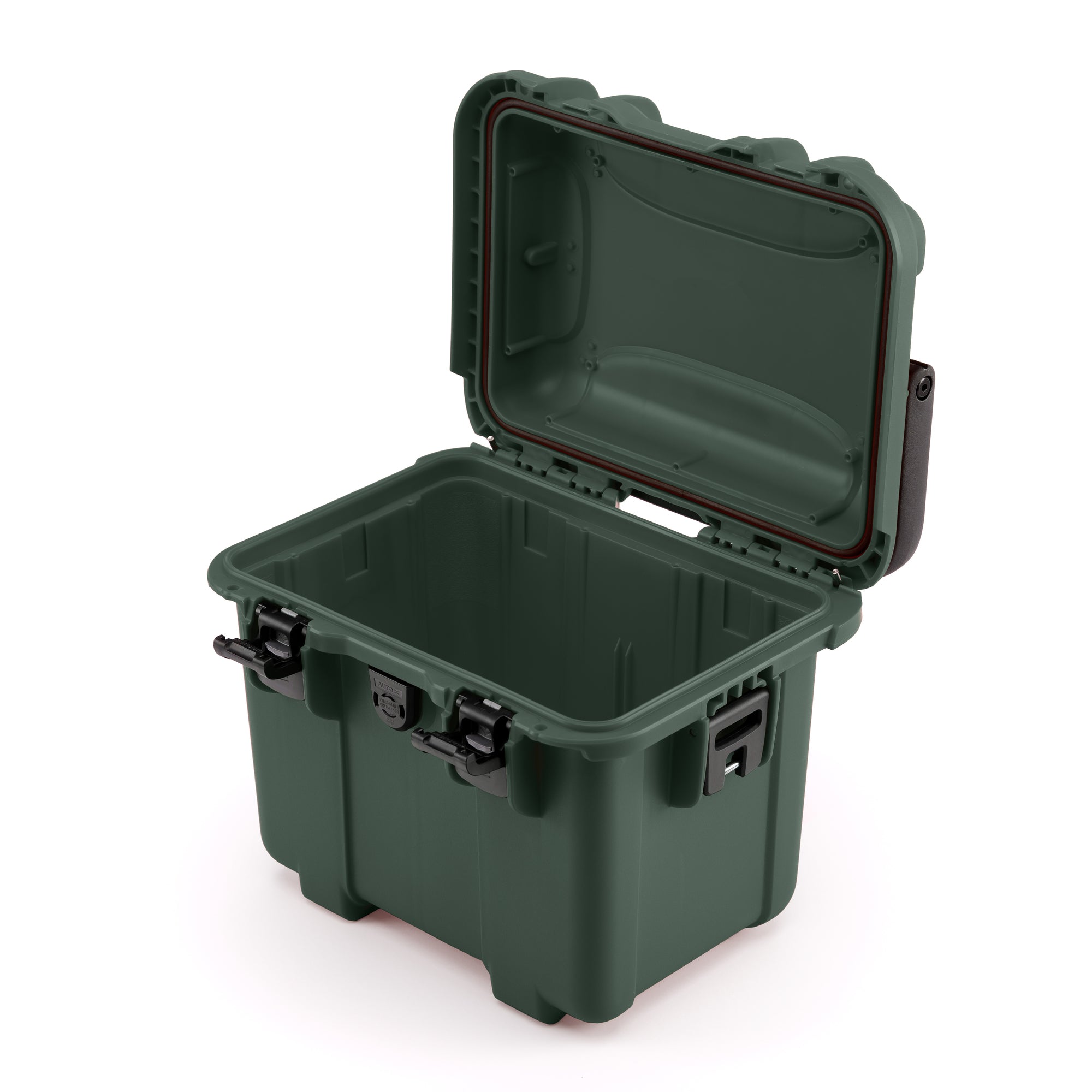 Nanuk T20 Lid Organizer – NANUK Canada