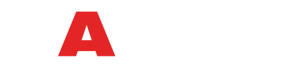 NANUK Canada