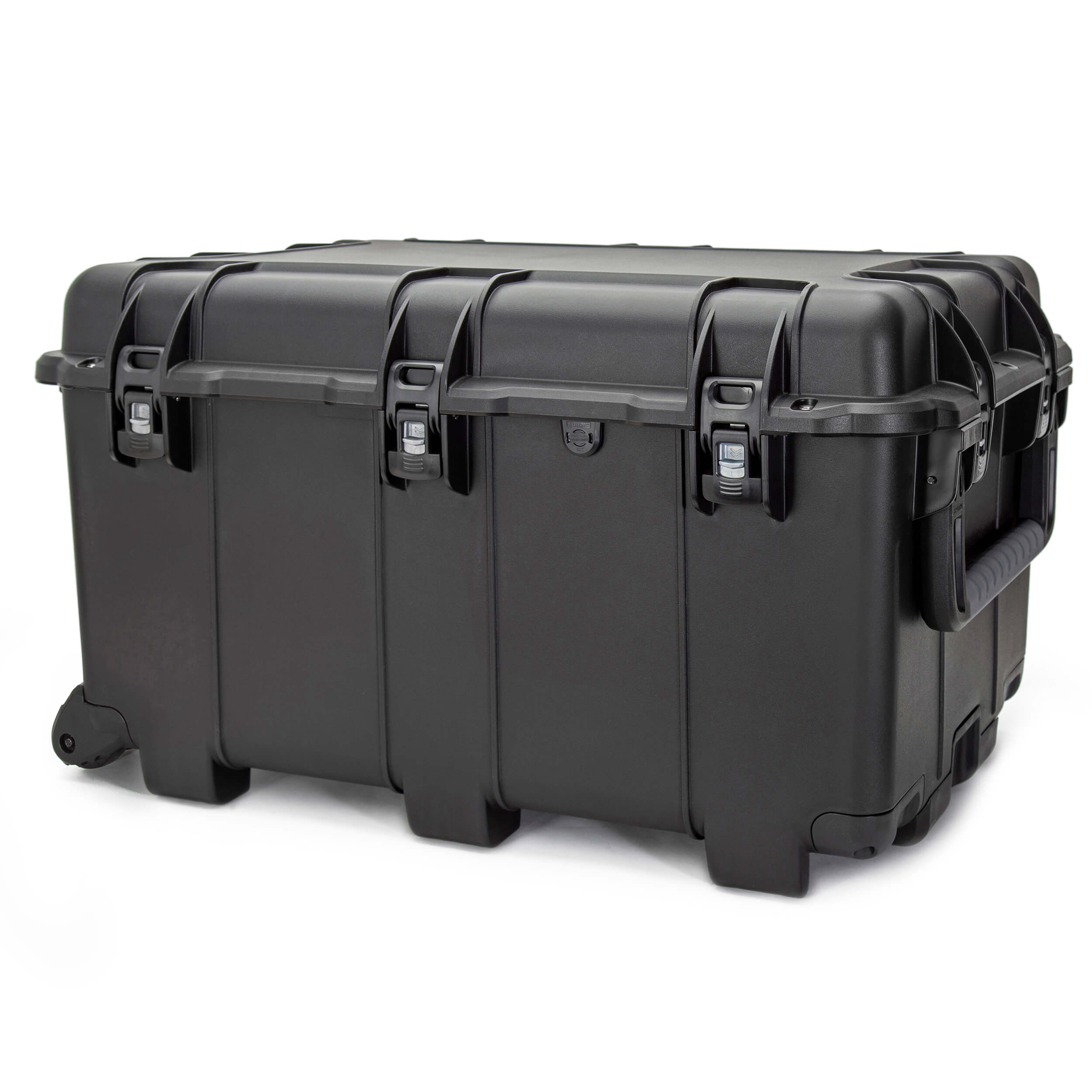 NANUK 975 Hard Case – NANUK Canada