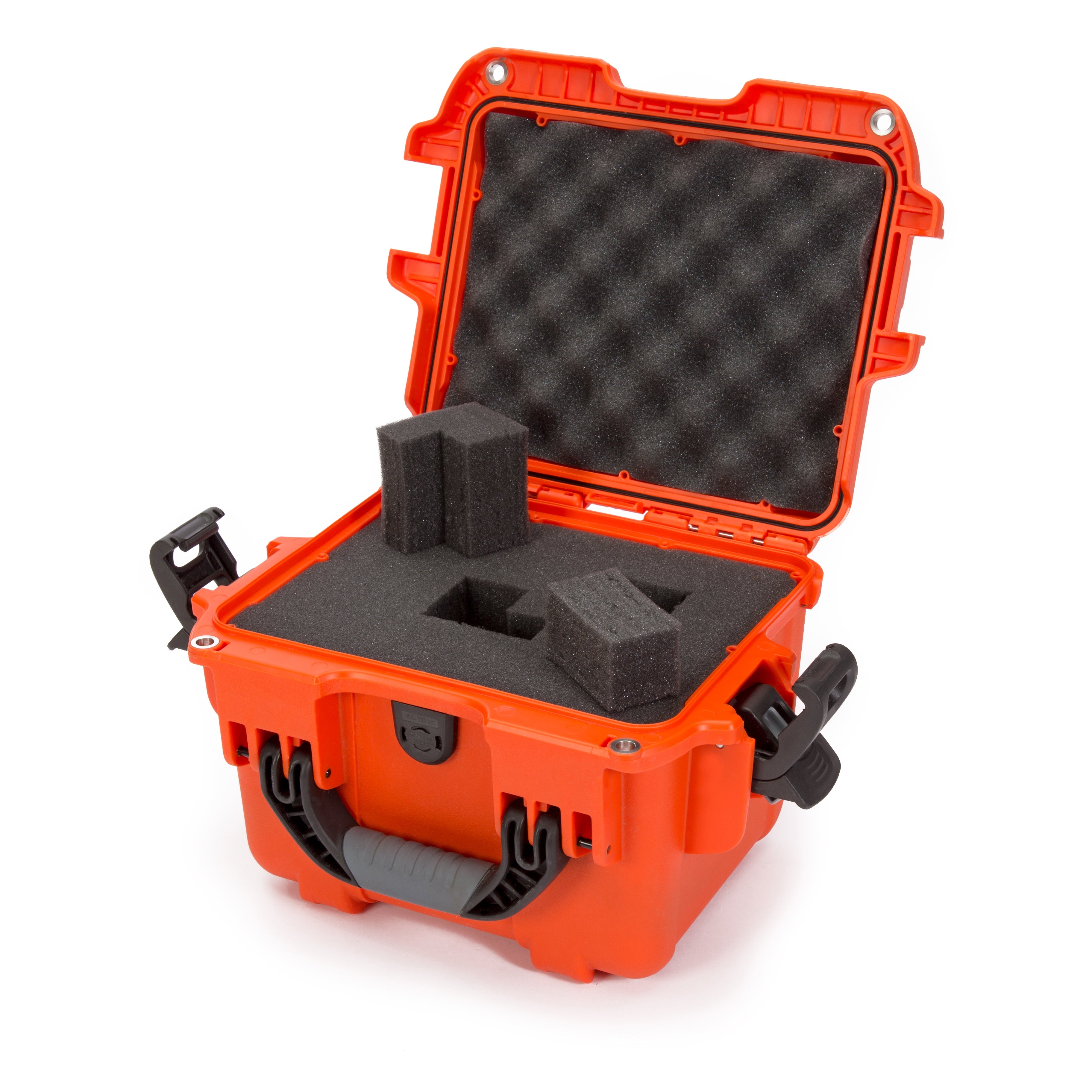 NANUK 910 Hard Case | Official NANUK Protective Case Online Store