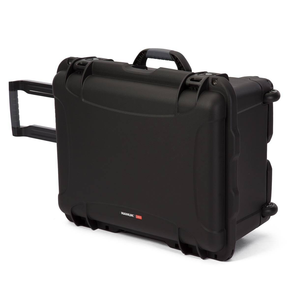 NANUK 940 | World's Best Protective Case - Waterproof