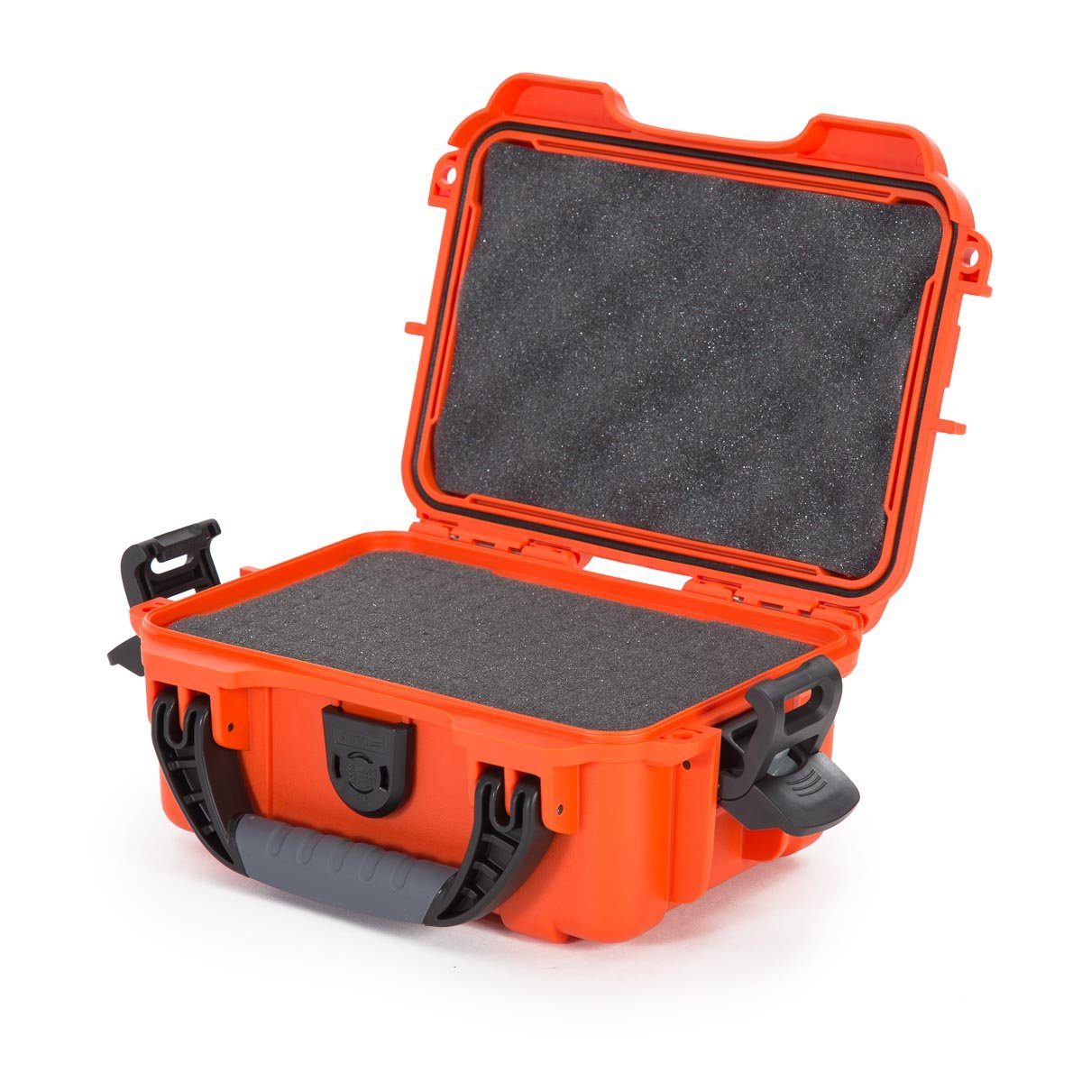 NANUK 904 | Official NANUK Protective Case Online Store