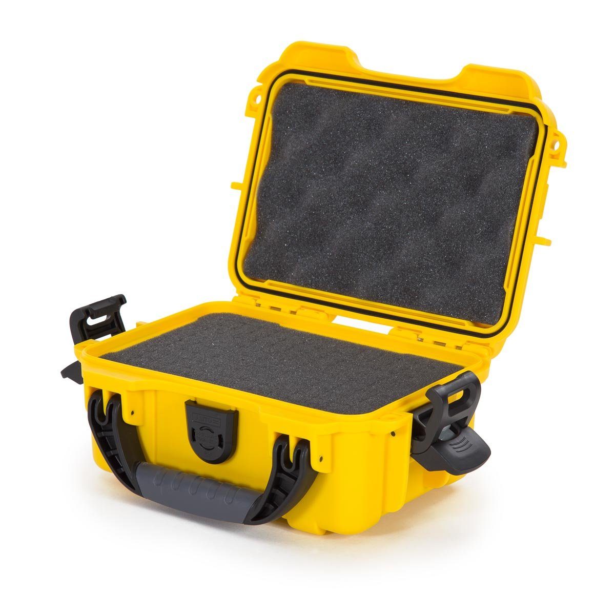 NANUK 904 | Official NANUK Protective Case Online Store